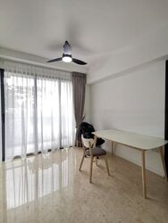 Botanique At Bartley (D19), Condominium #498174081
